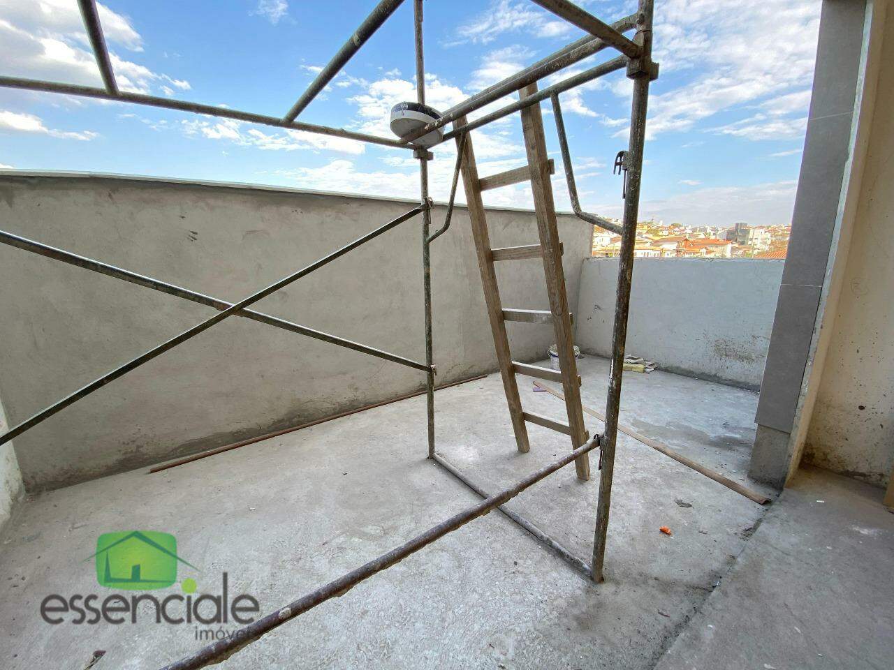 Apartamento, 3 quartos, 110 m² - Foto 4