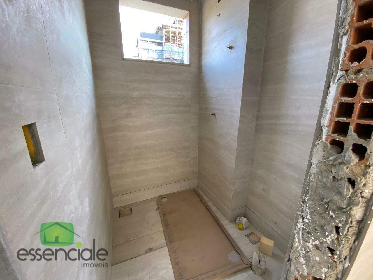 Apartamento, 3 quartos, 110 m² - Foto 15