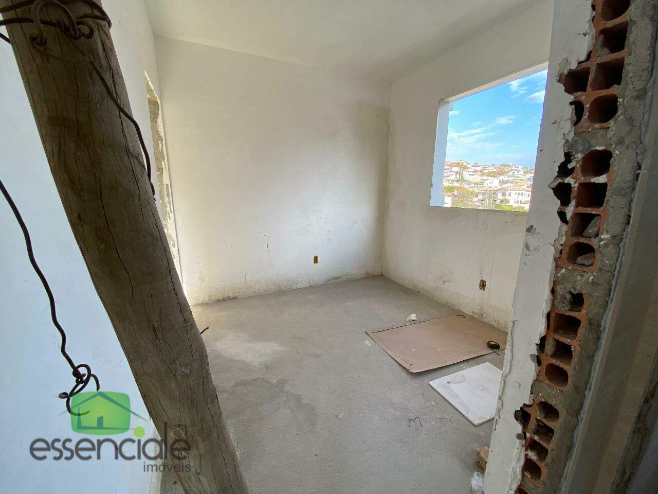 Apartamento, 3 quartos, 110 m² - Foto 16