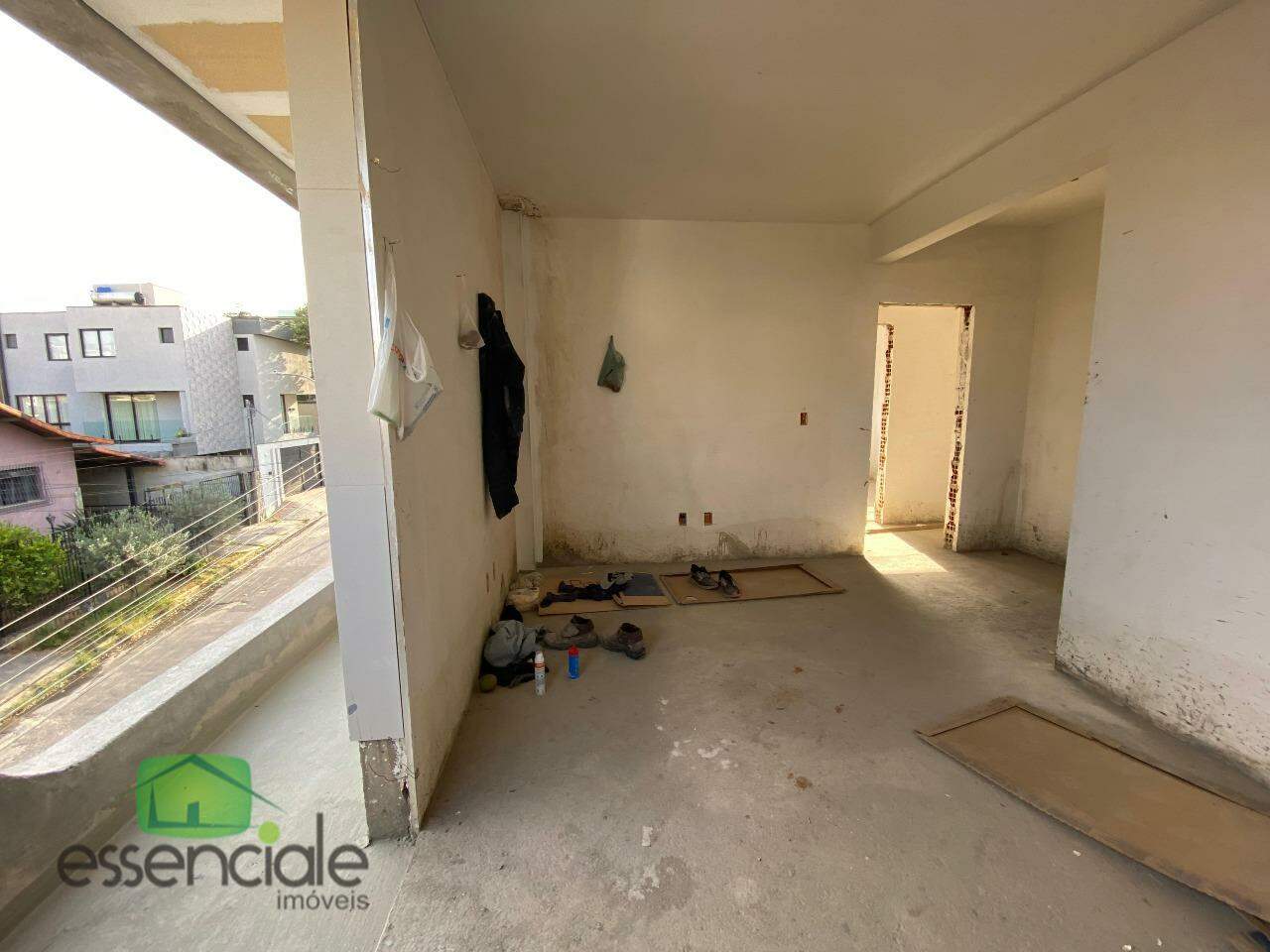 Apartamento, 3 quartos, 110 m² - Foto 11