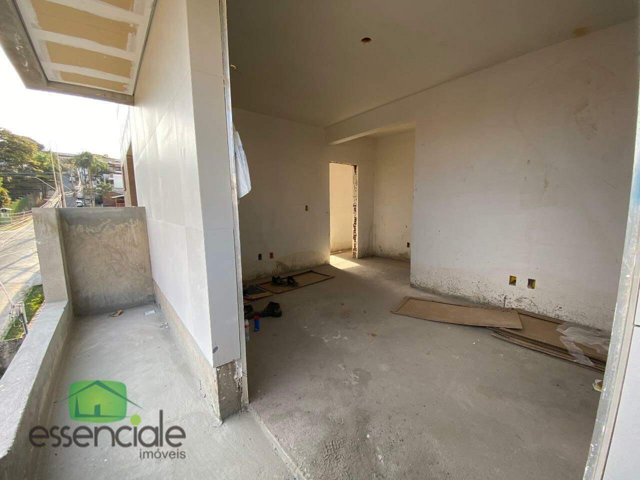Apartamento, 3 quartos, 110 m² - Foto 12