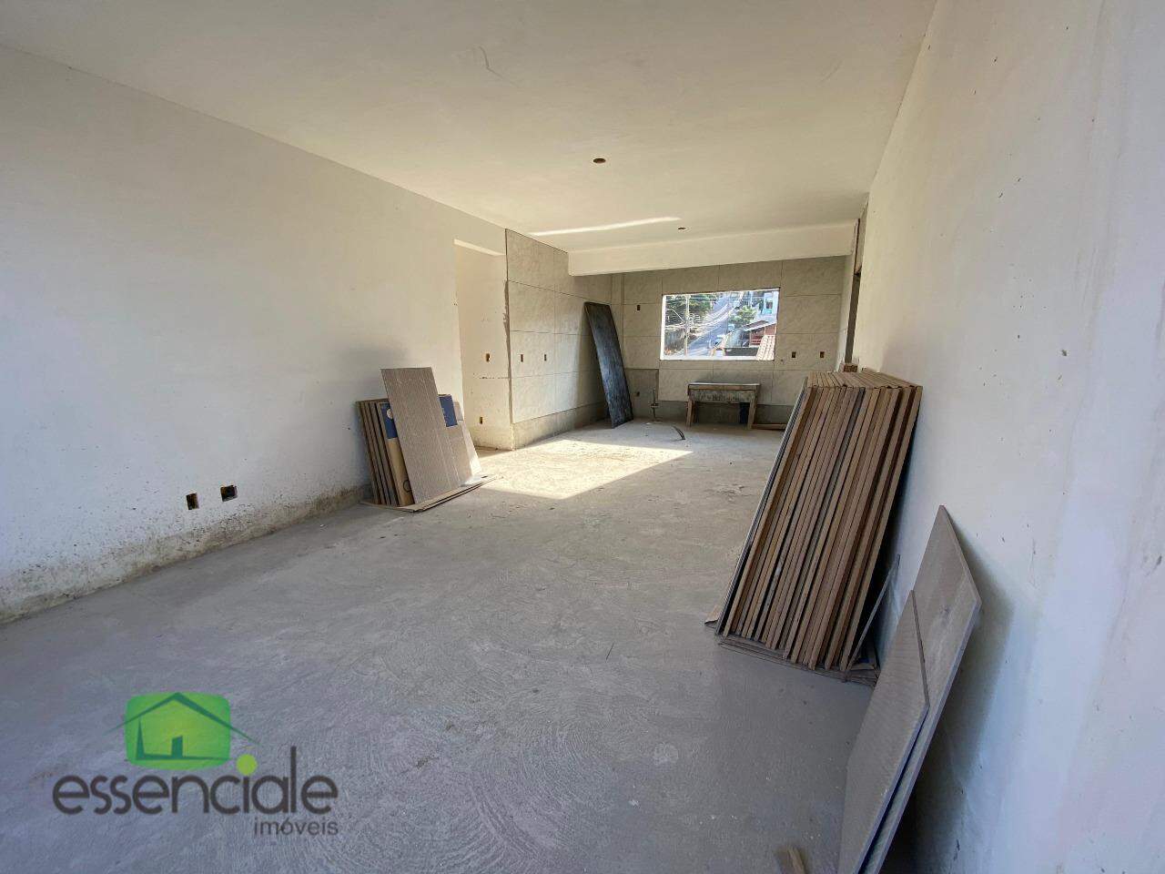 Apartamento, 3 quartos, 110 m² - Foto 3
