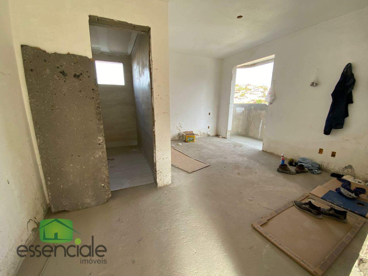 Apartamento, 3 quartos, 110 m² - Foto 9
