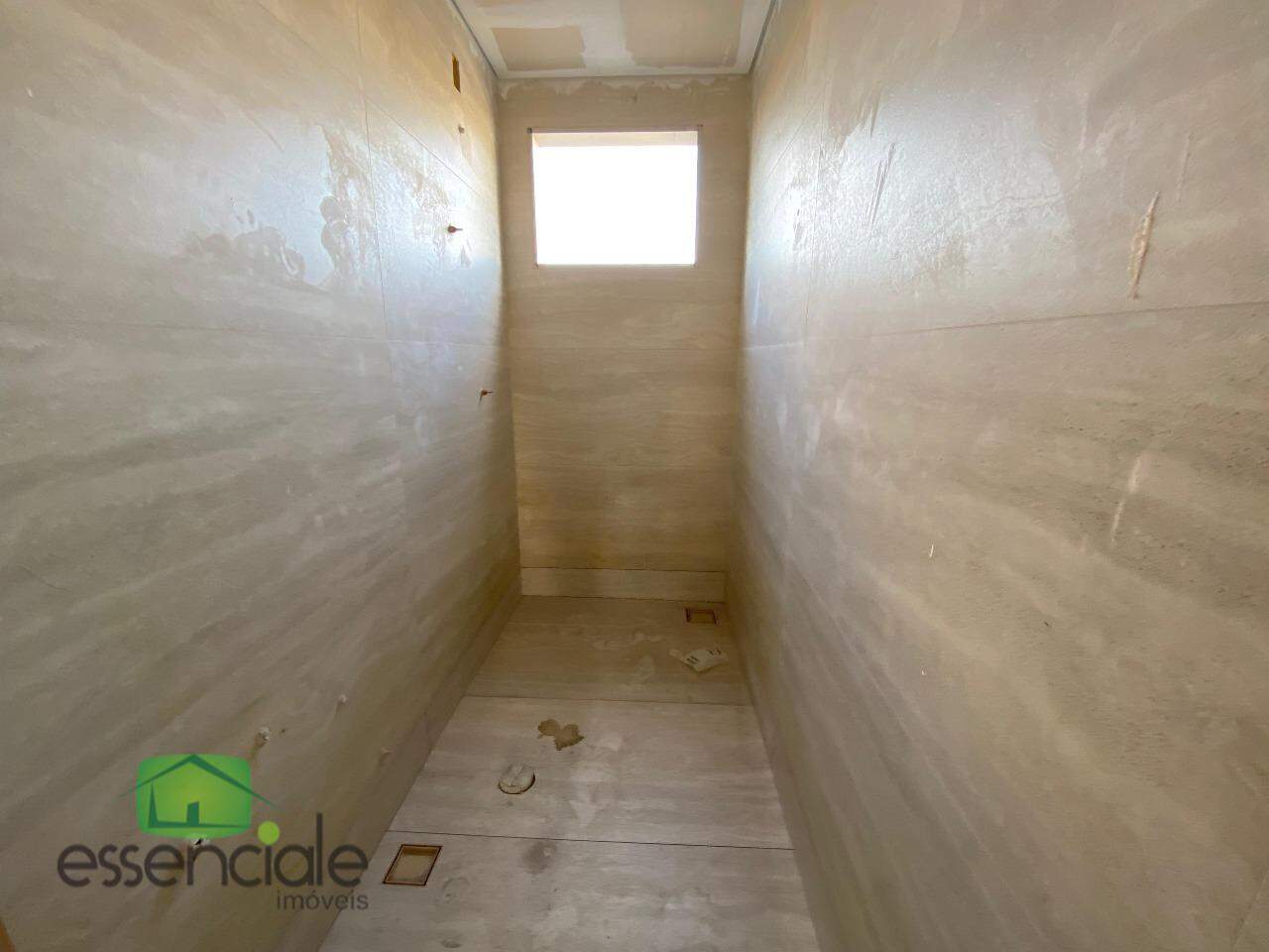 Apartamento, 3 quartos, 110 m² - Foto 10