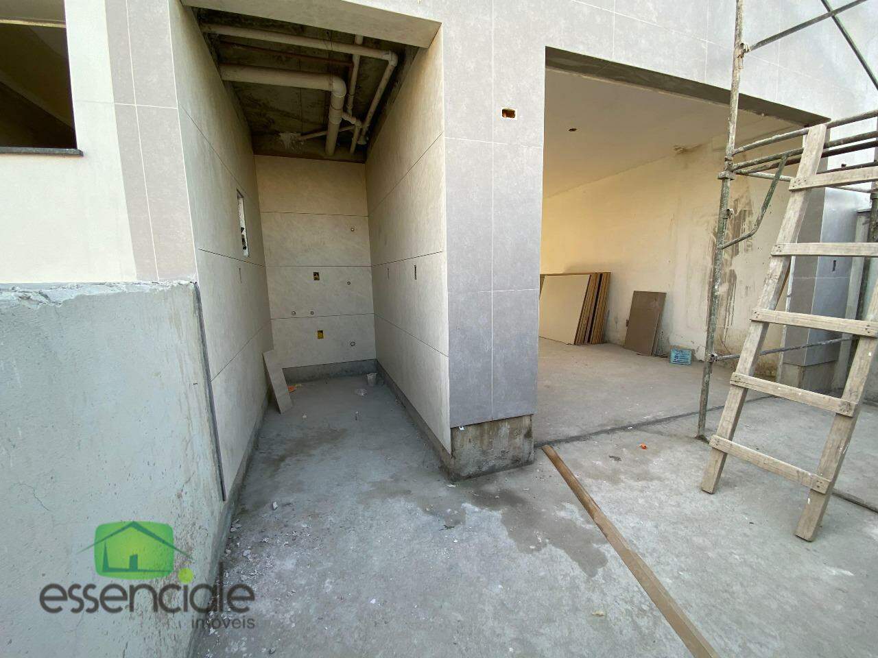 Apartamento, 3 quartos, 110 m² - Foto 5