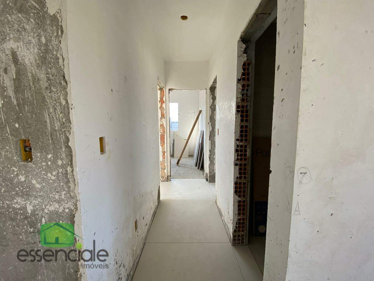 Apartamento, 3 quartos, 102 m² - Foto 9