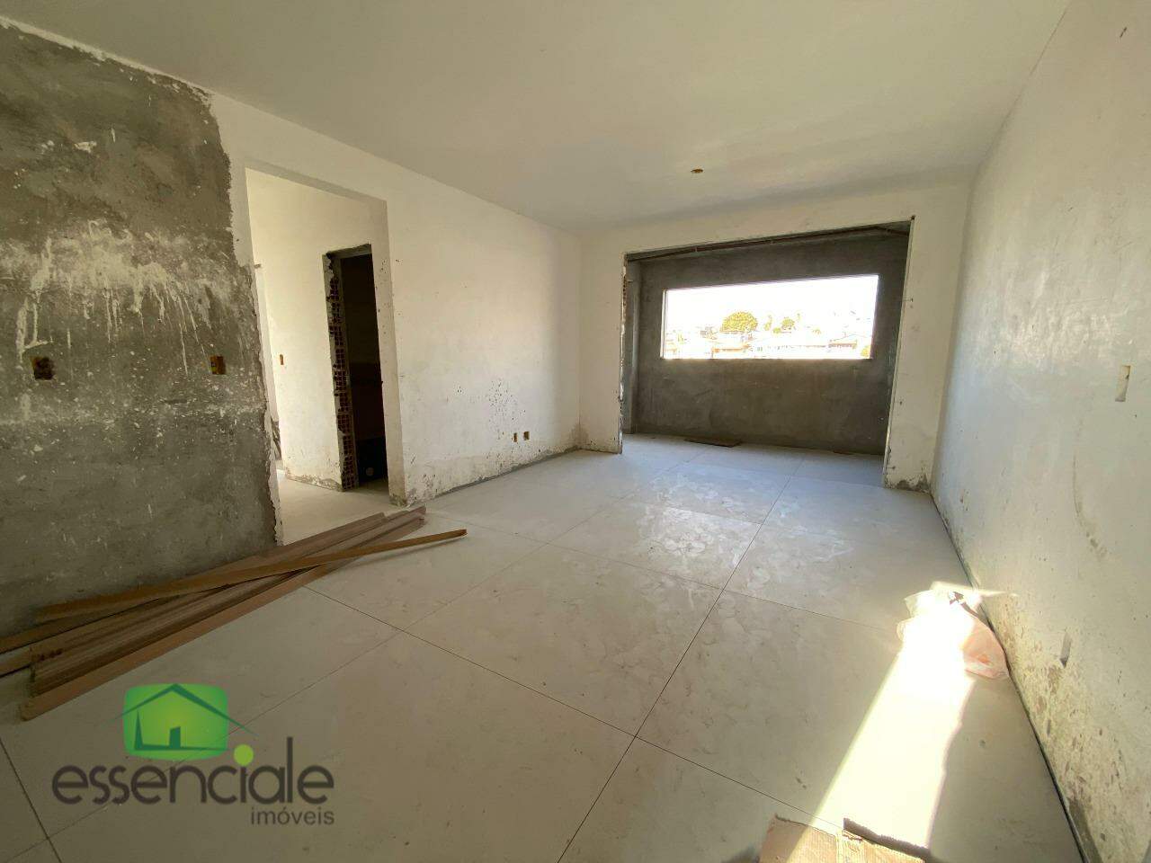 Apartamento, 3 quartos, 102 m² - Foto 8