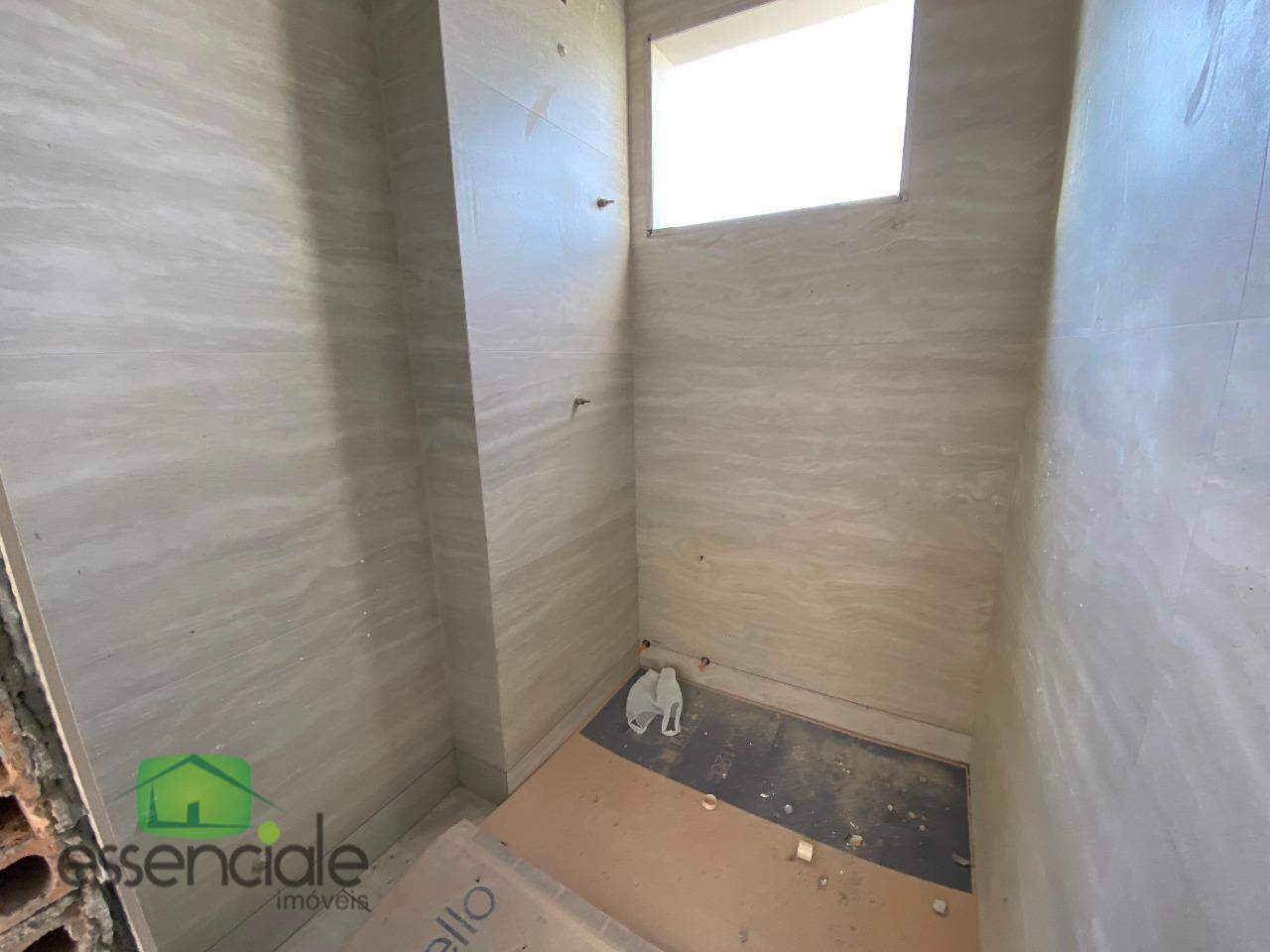 Apartamento, 3 quartos, 102 m² - Foto 18