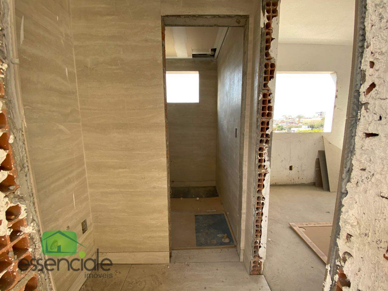 Apartamento, 3 quartos, 102 m² - Foto 17