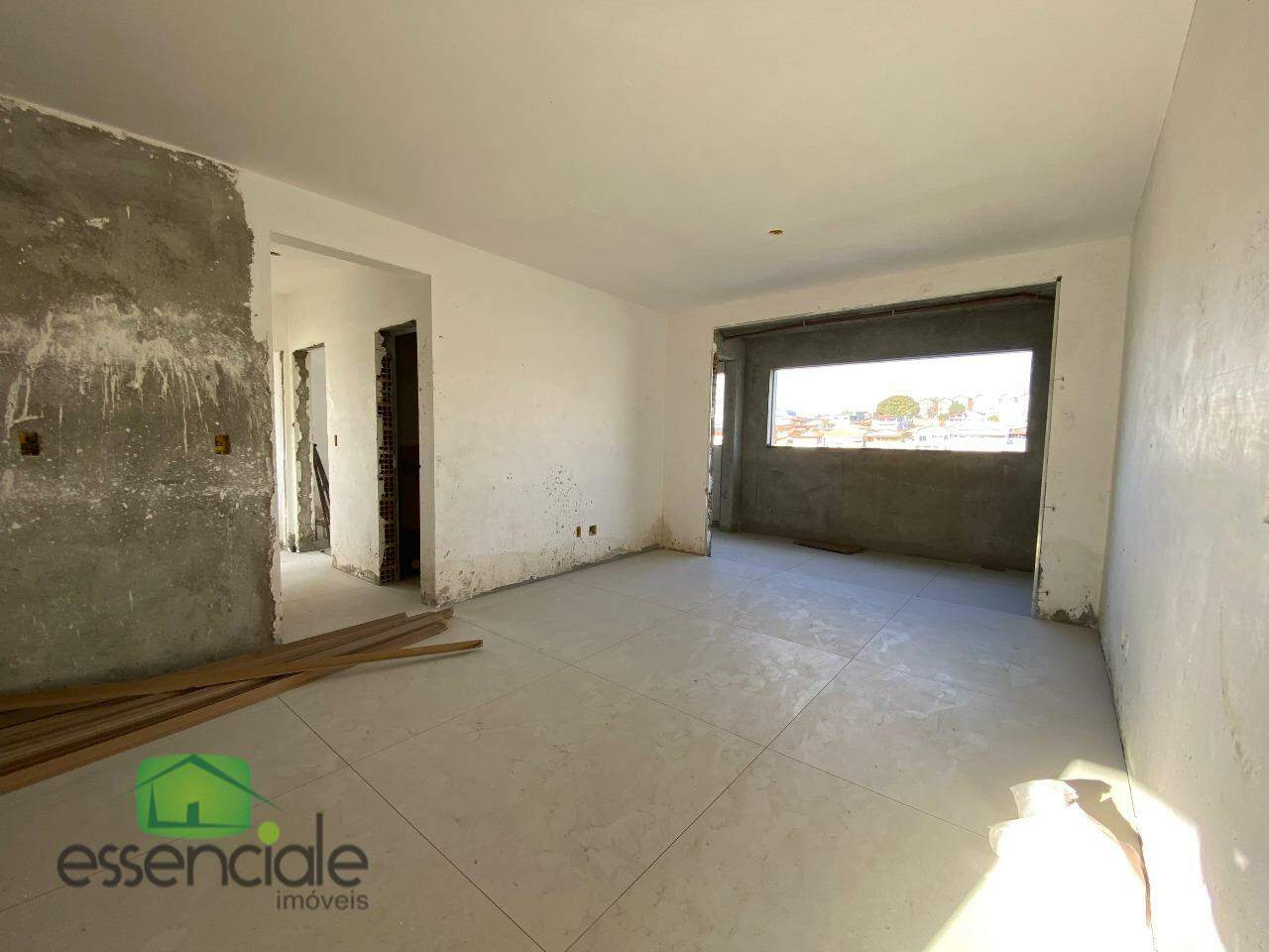 Apartamento, 3 quartos, 102 m² - Foto 5