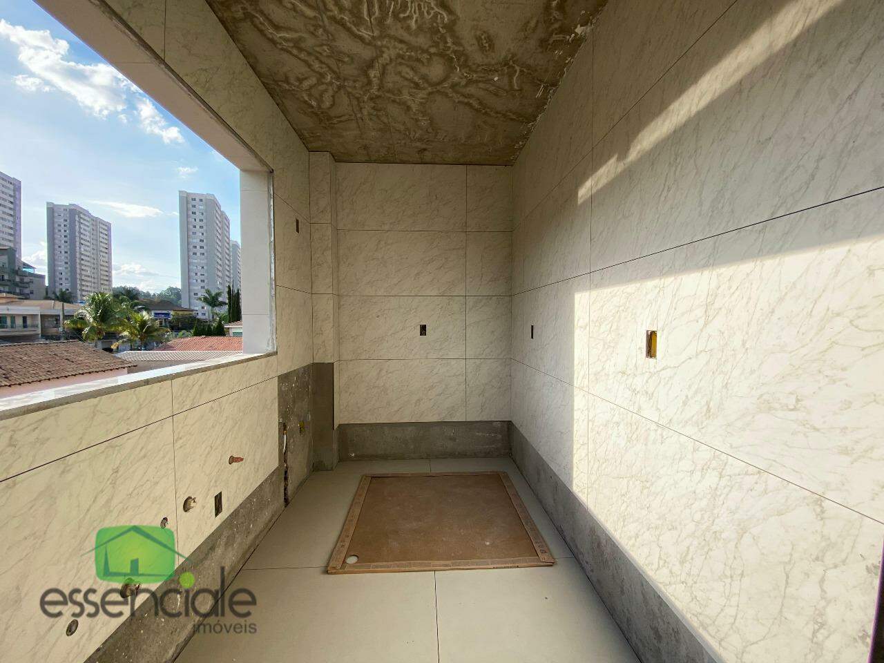 Apartamento, 3 quartos, 102 m² - Foto 7