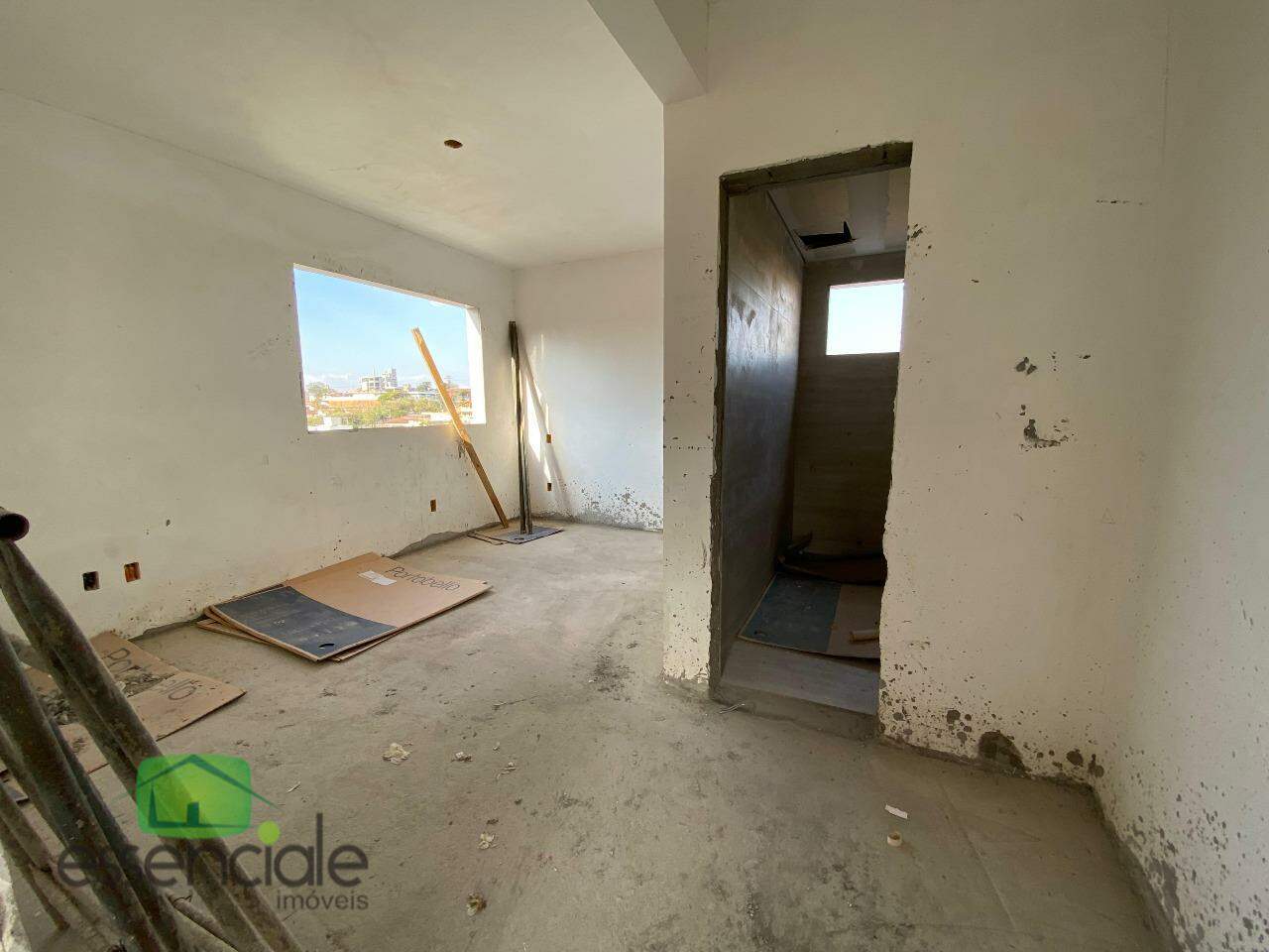Apartamento, 3 quartos, 102 m² - Foto 11