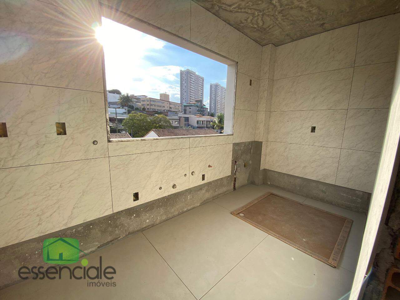 Apartamento, 3 quartos, 102 m² - Foto 6