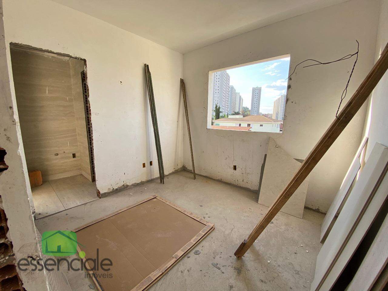 Apartamento, 3 quartos, 102 m² - Foto 15