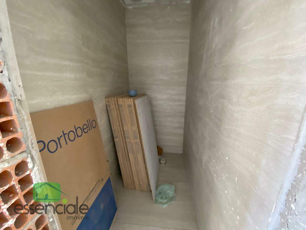 Apartamento, 3 quartos, 102 m² - Foto 10