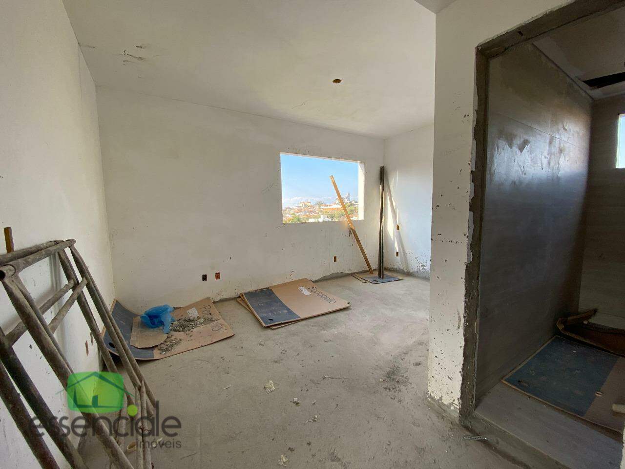 Apartamento, 3 quartos, 102 m² - Foto 12