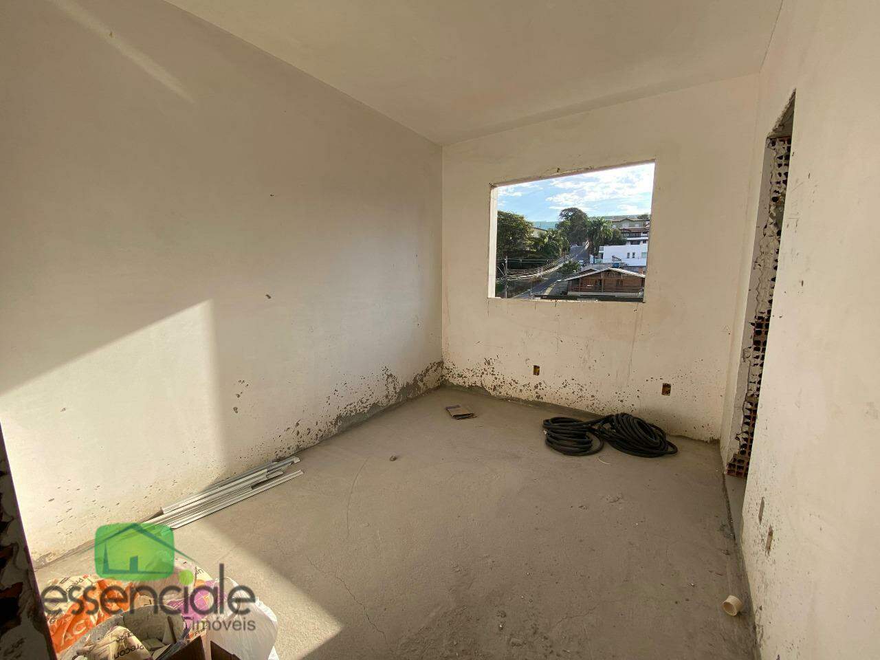 Apartamento, 3 quartos, 102 m² - Foto 16