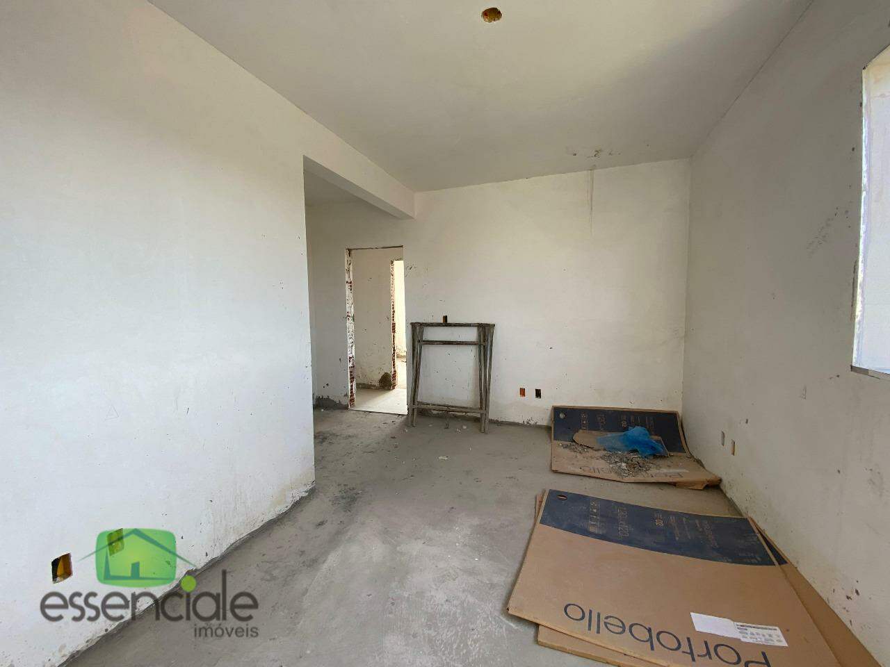 Apartamento, 3 quartos, 102 m² - Foto 14