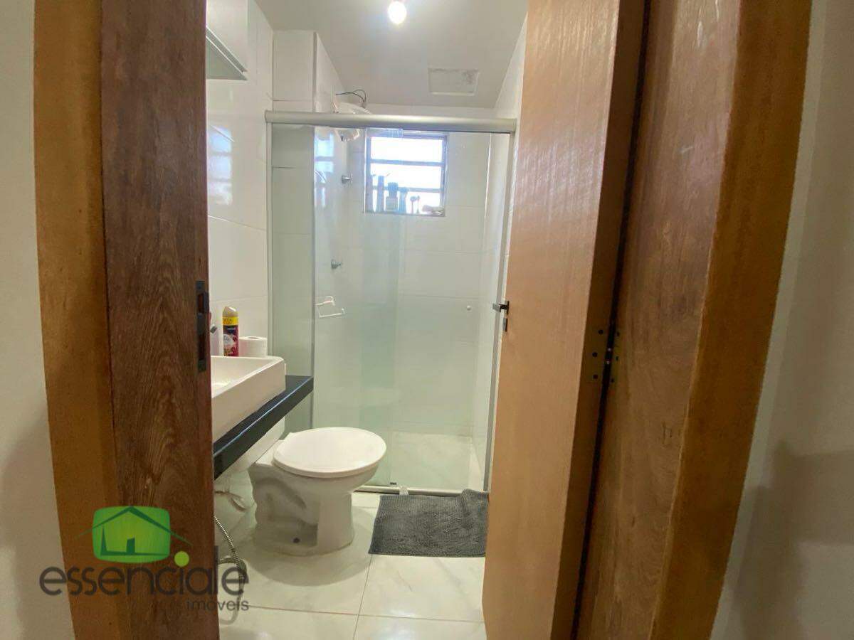 Apartamento, 2 quartos, 52 m² - Foto 12