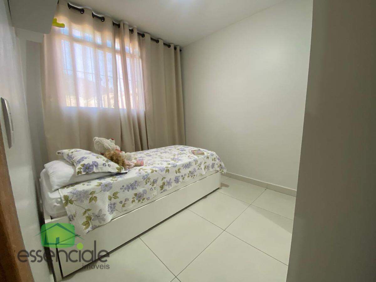 Apartamento, 2 quartos, 52 m² - Foto 10