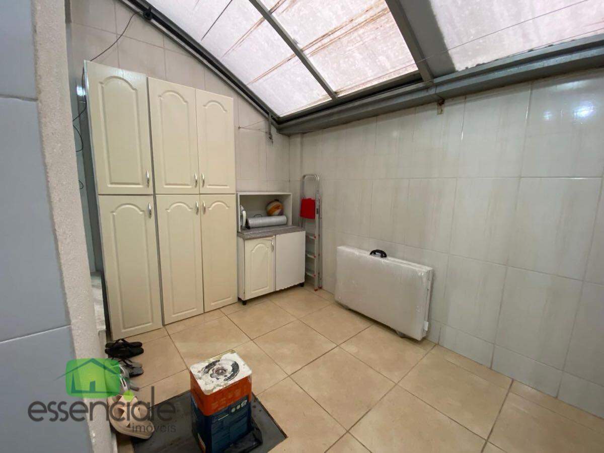 Apartamento, 2 quartos, 52 m² - Foto 5