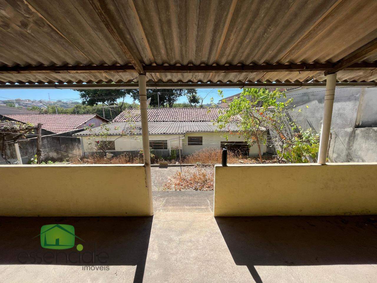 Casa, 5 quartos, 405 m² - Foto 25