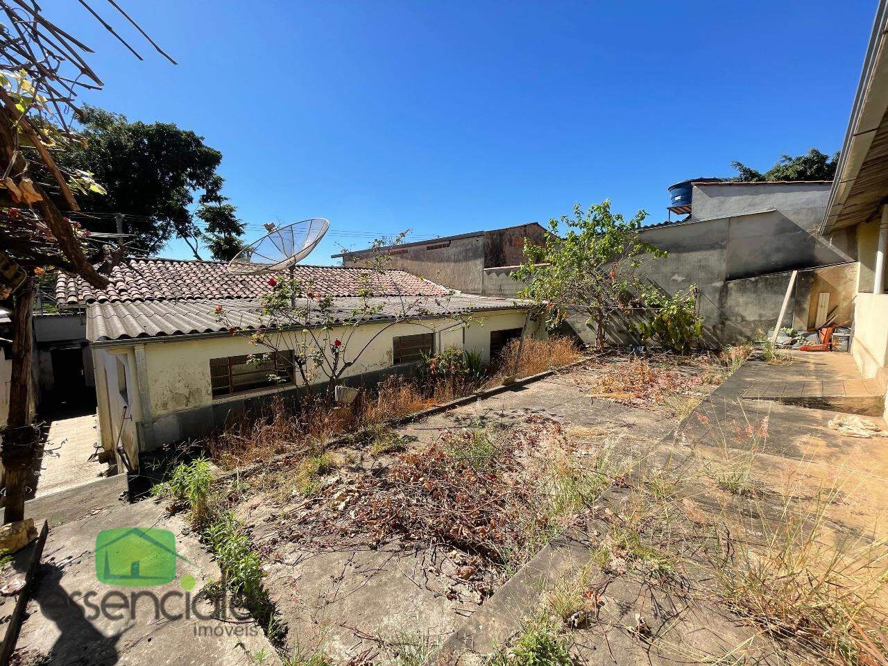 Casa, 5 quartos, 405 m² - Foto 22