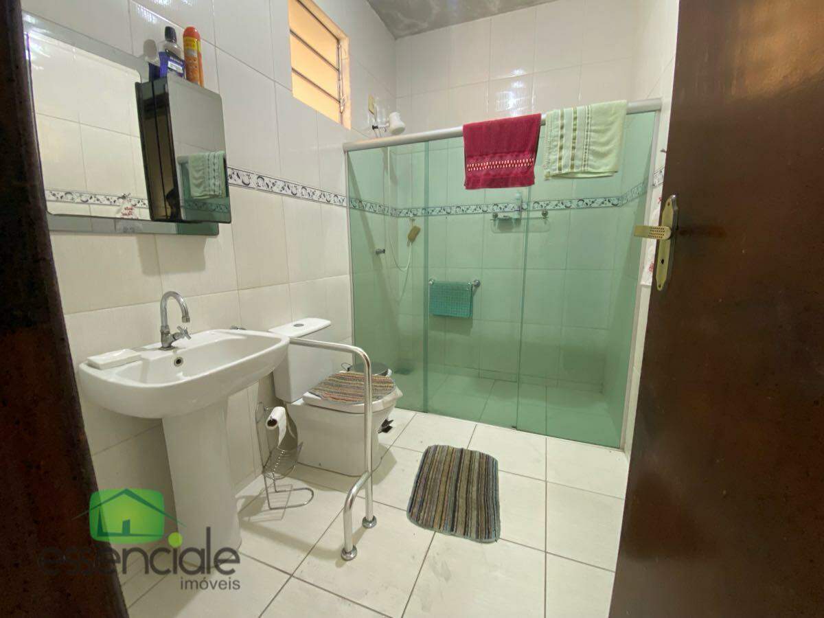 Casa, 5 quartos, 405 m² - Foto 9