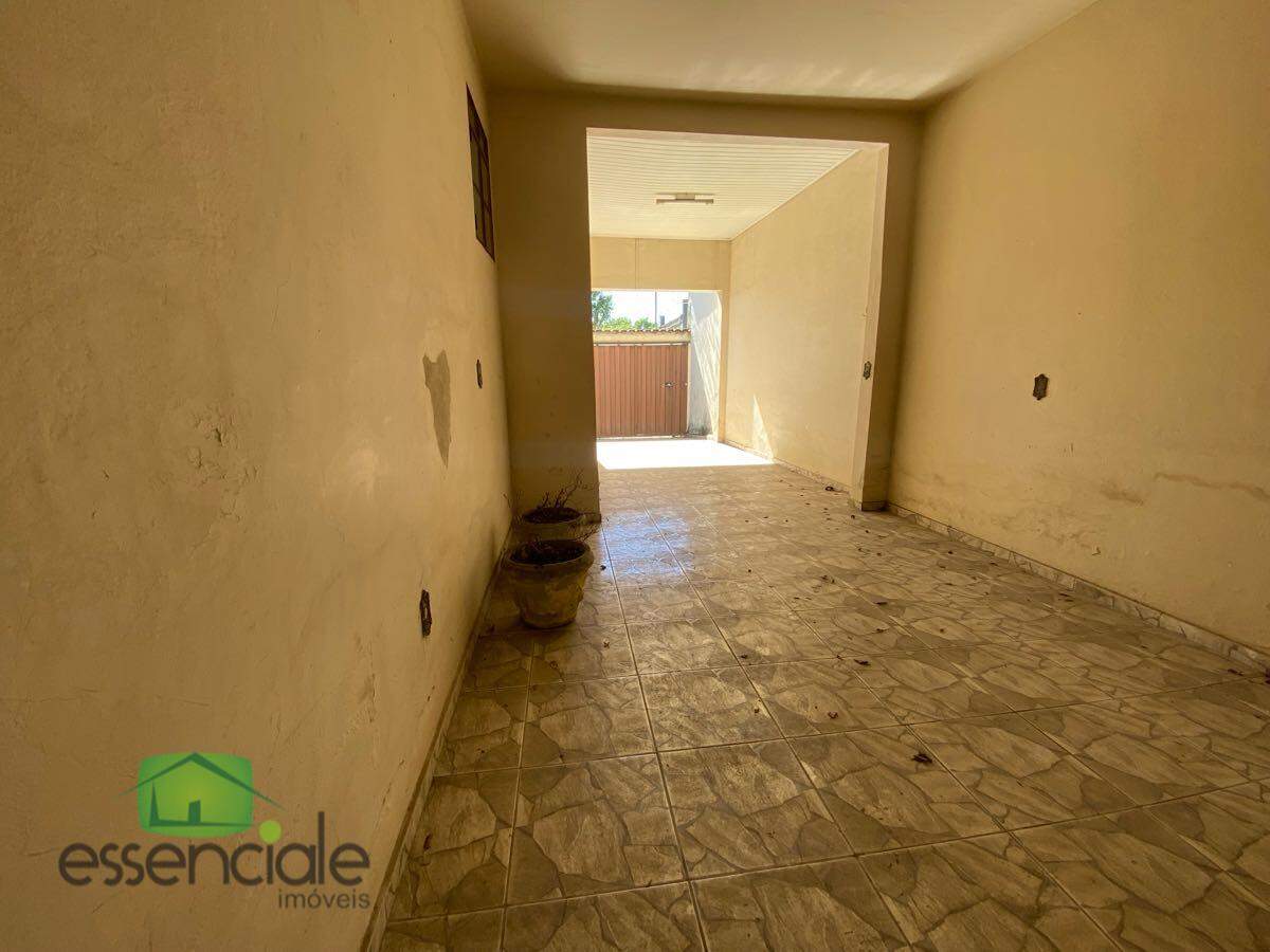 Casa, 5 quartos, 405 m² - Foto 19