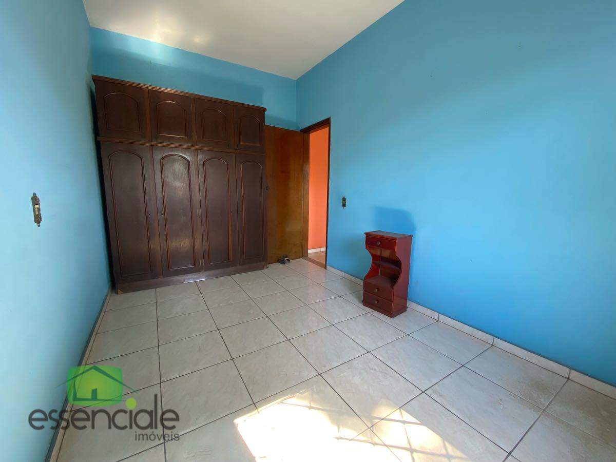 Casa, 5 quartos, 405 m² - Foto 17