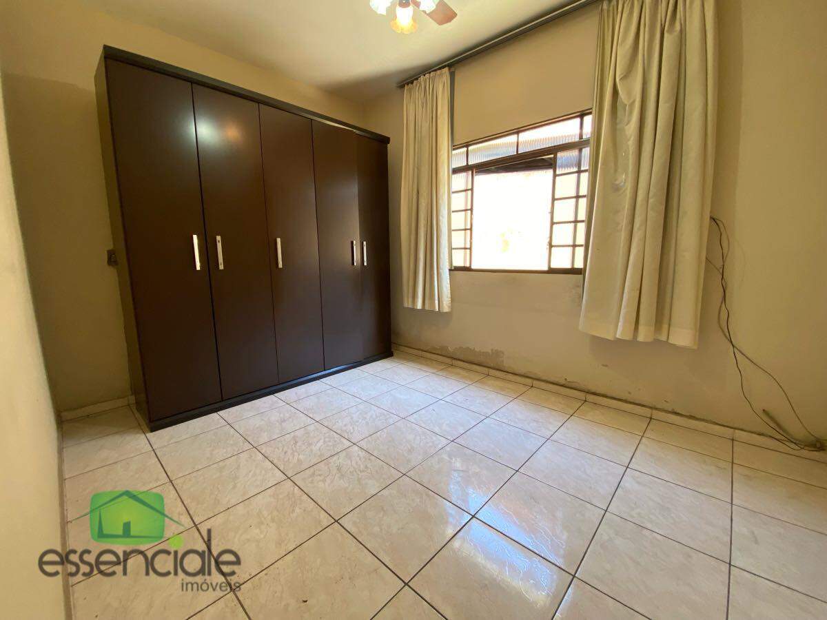 Casa, 5 quartos, 405 m² - Foto 16
