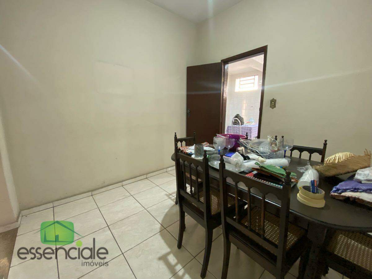 Casa, 5 quartos, 405 m² - Foto 6