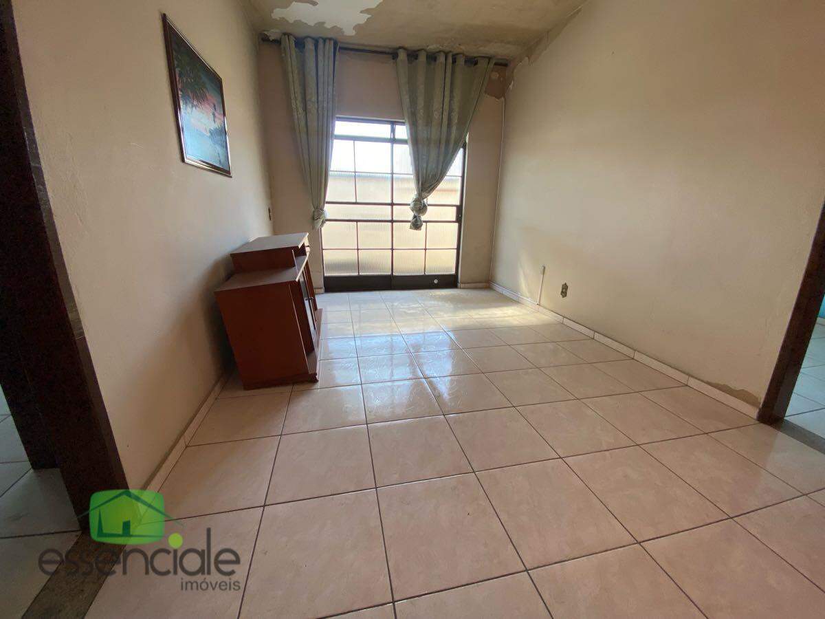 Casa, 5 quartos, 405 m² - Foto 11