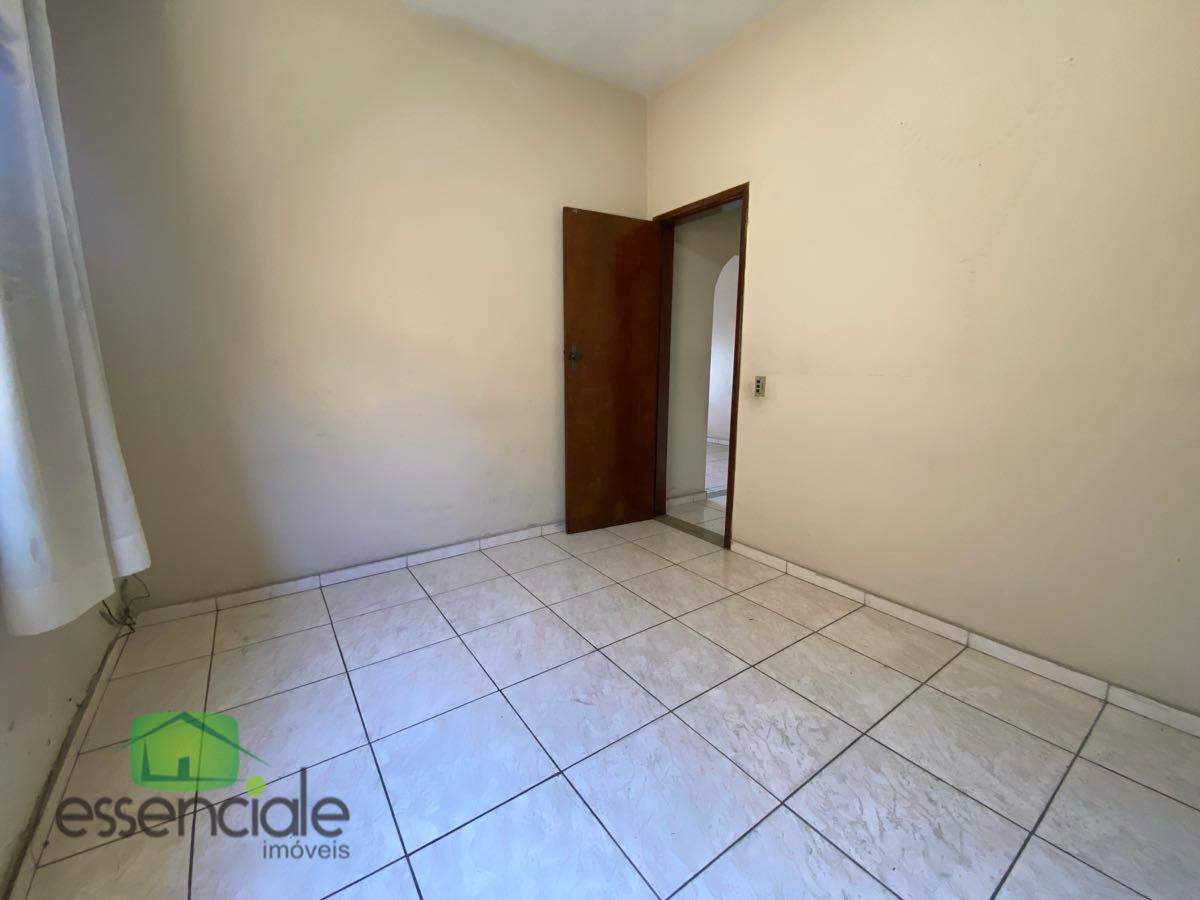 Casa, 5 quartos, 405 m² - Foto 12