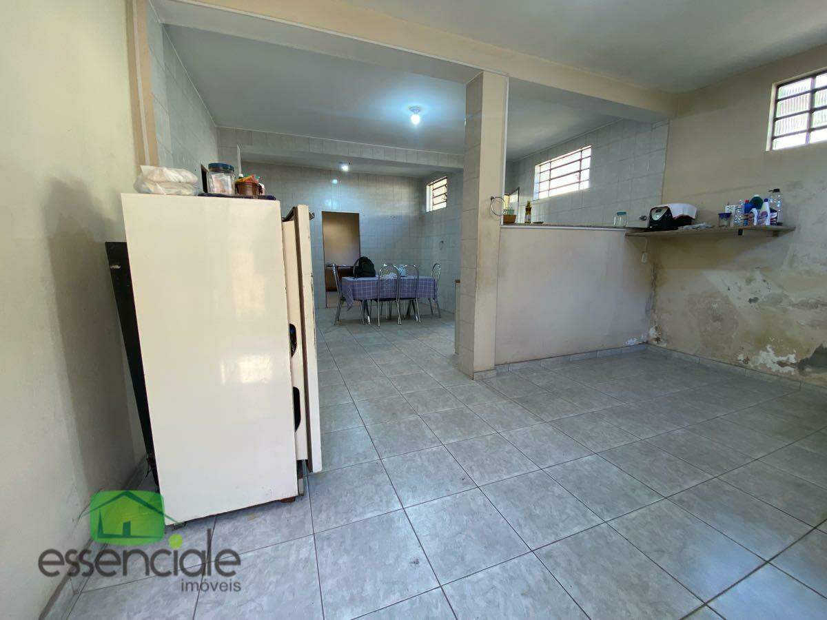 Casa, 5 quartos, 405 m² - Foto 4