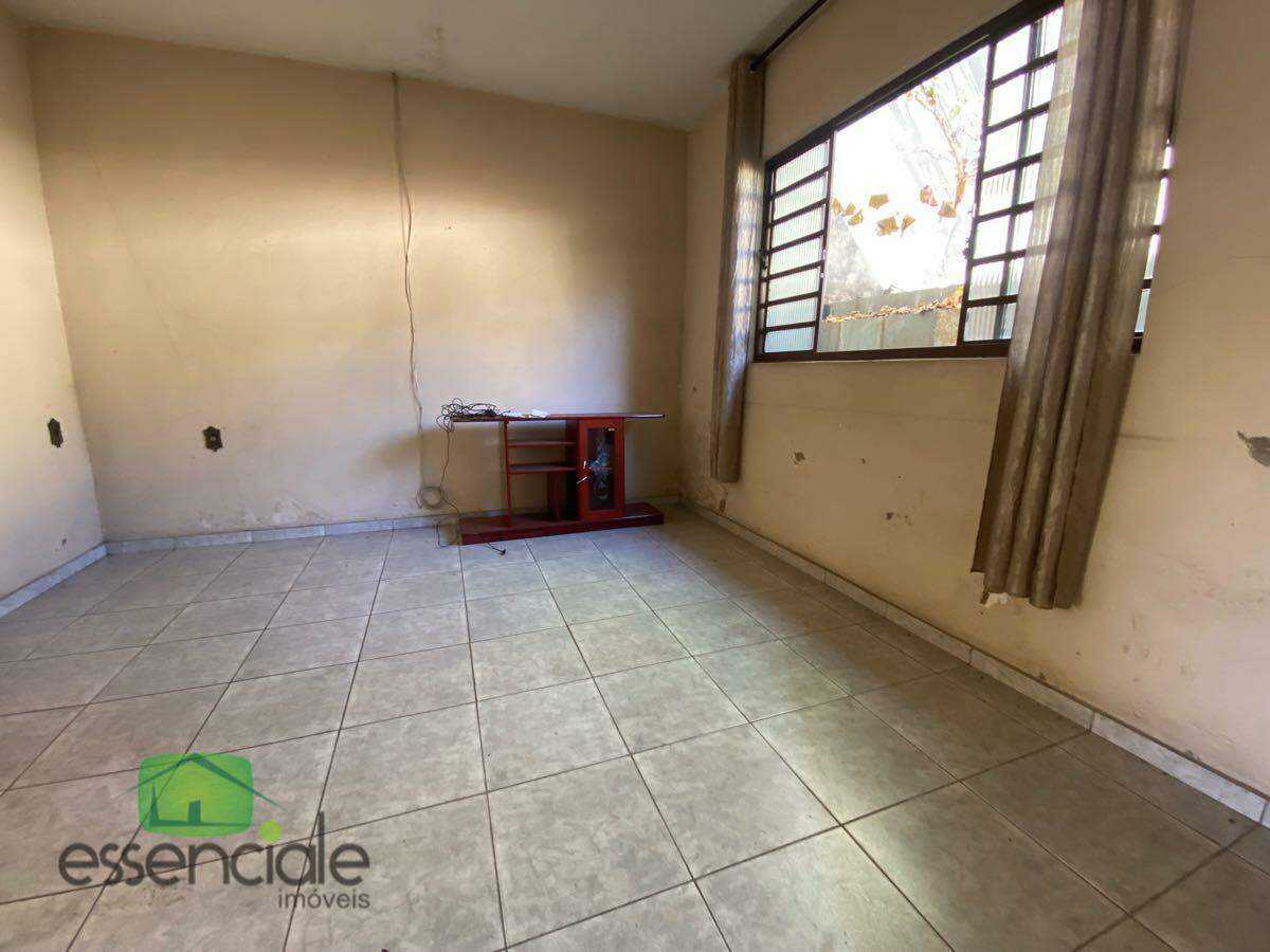 Casa, 5 quartos, 405 m² - Foto 13