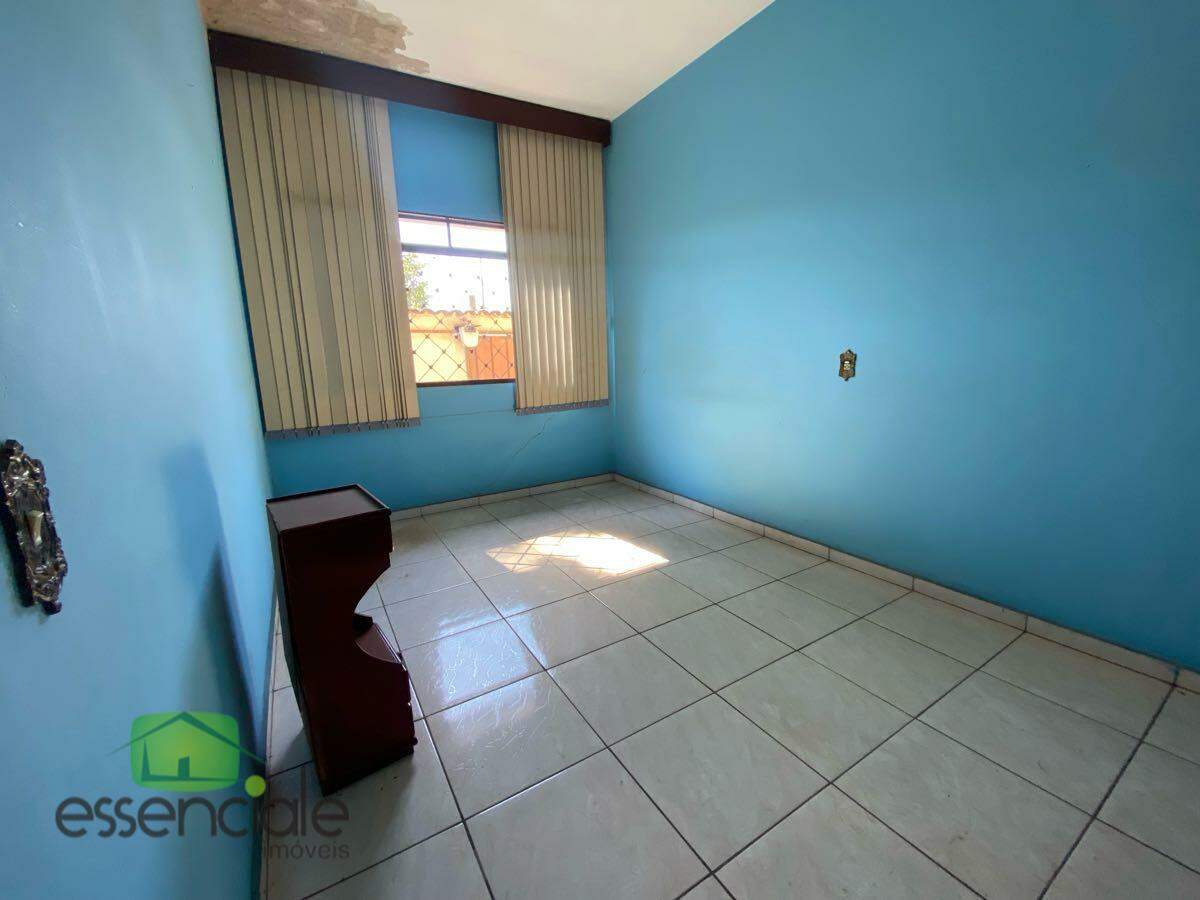 Casa, 5 quartos, 405 m² - Foto 18