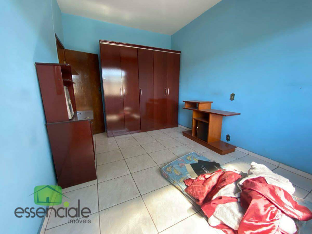 Casa, 5 quartos, 405 m² - Foto 14