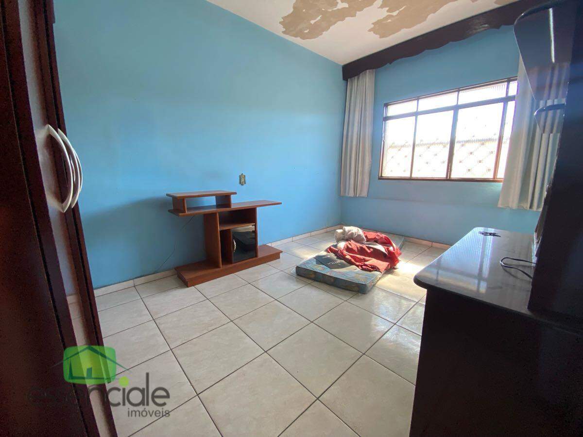 Casa, 5 quartos, 405 m² - Foto 15