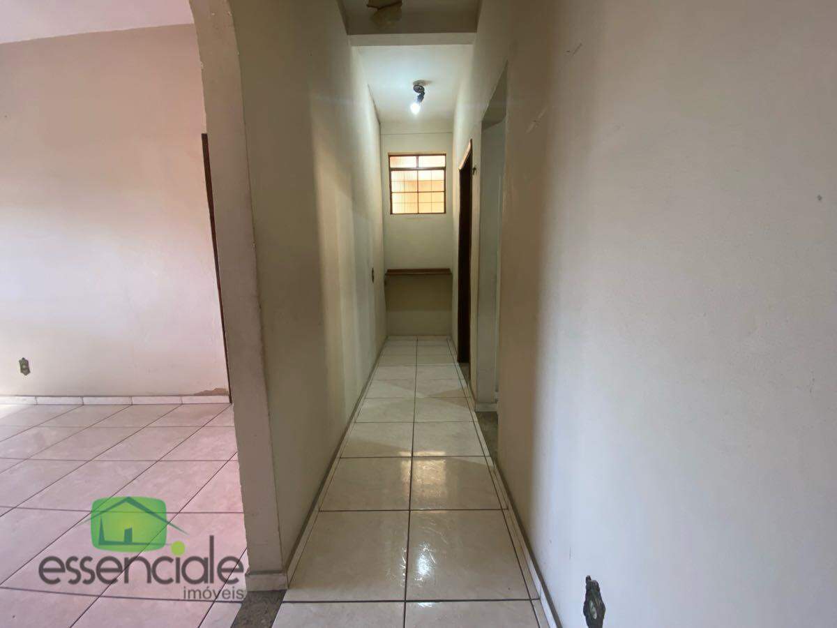 Casa, 5 quartos, 405 m² - Foto 8