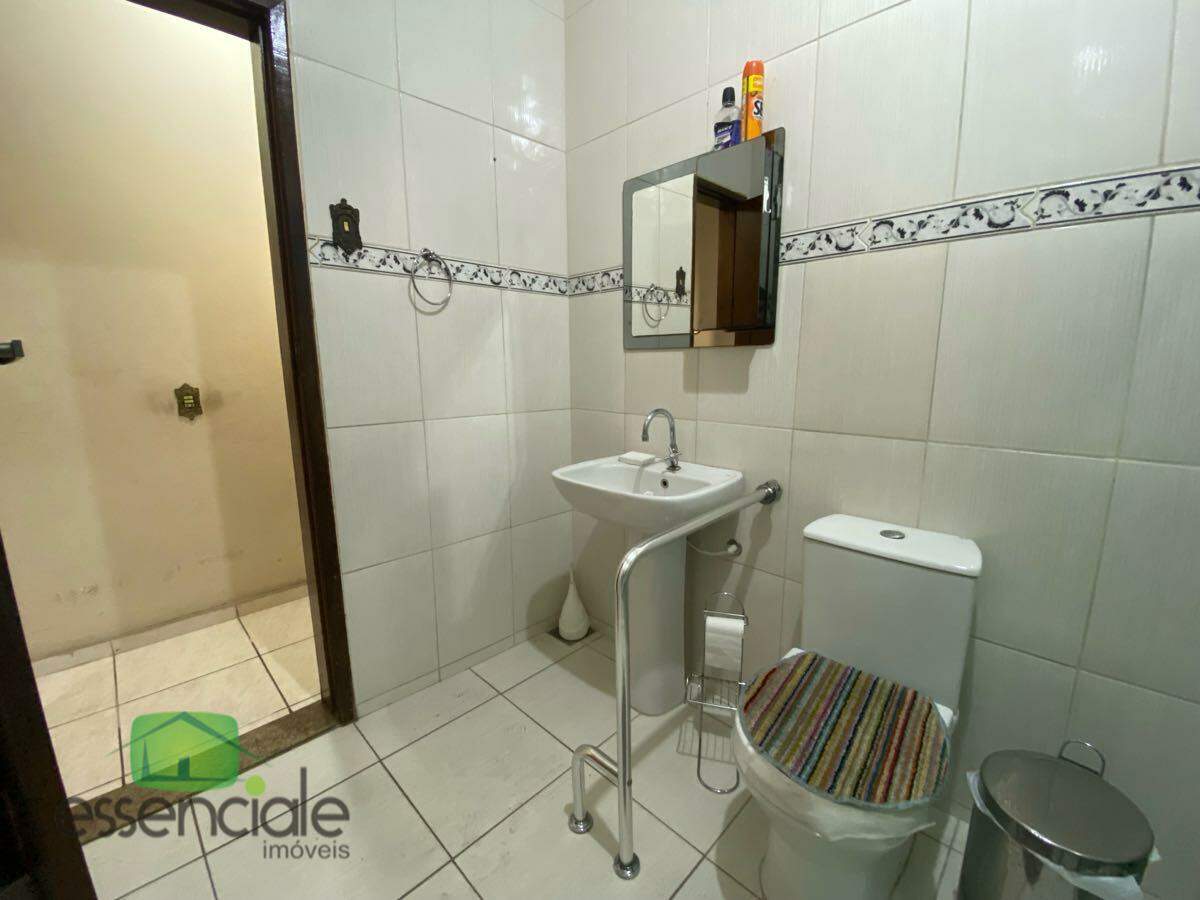 Casa, 5 quartos, 405 m² - Foto 10