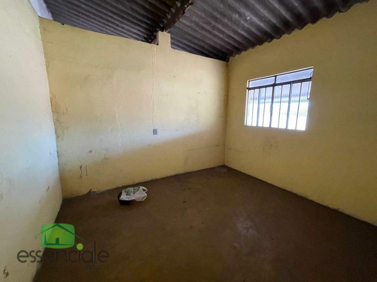 Casa, 5 quartos, 405 m² - Foto 23