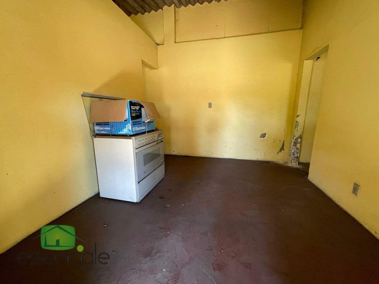 Casa, 5 quartos, 405 m² - Foto 21