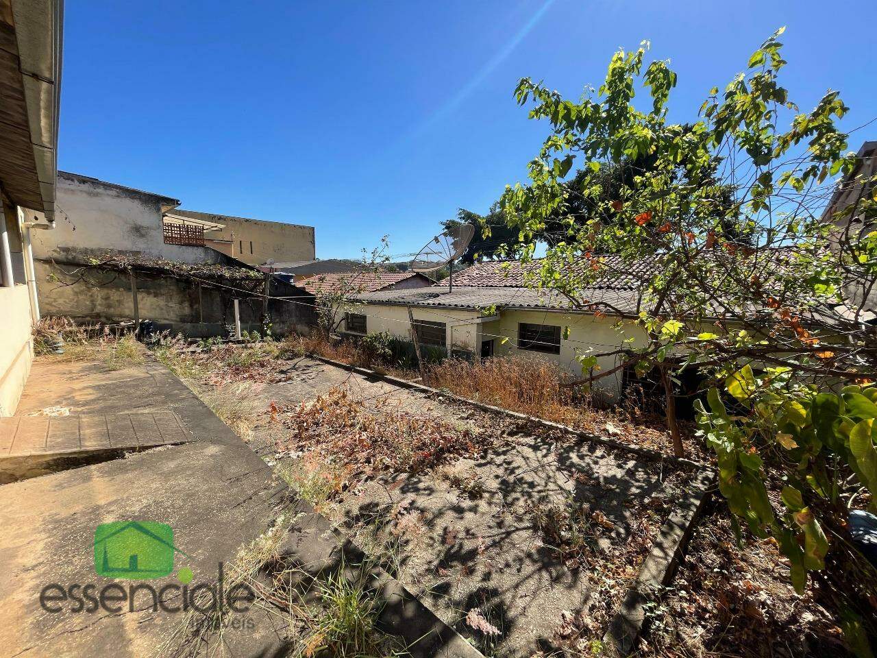 Casa, 5 quartos, 405 m² - Foto 20