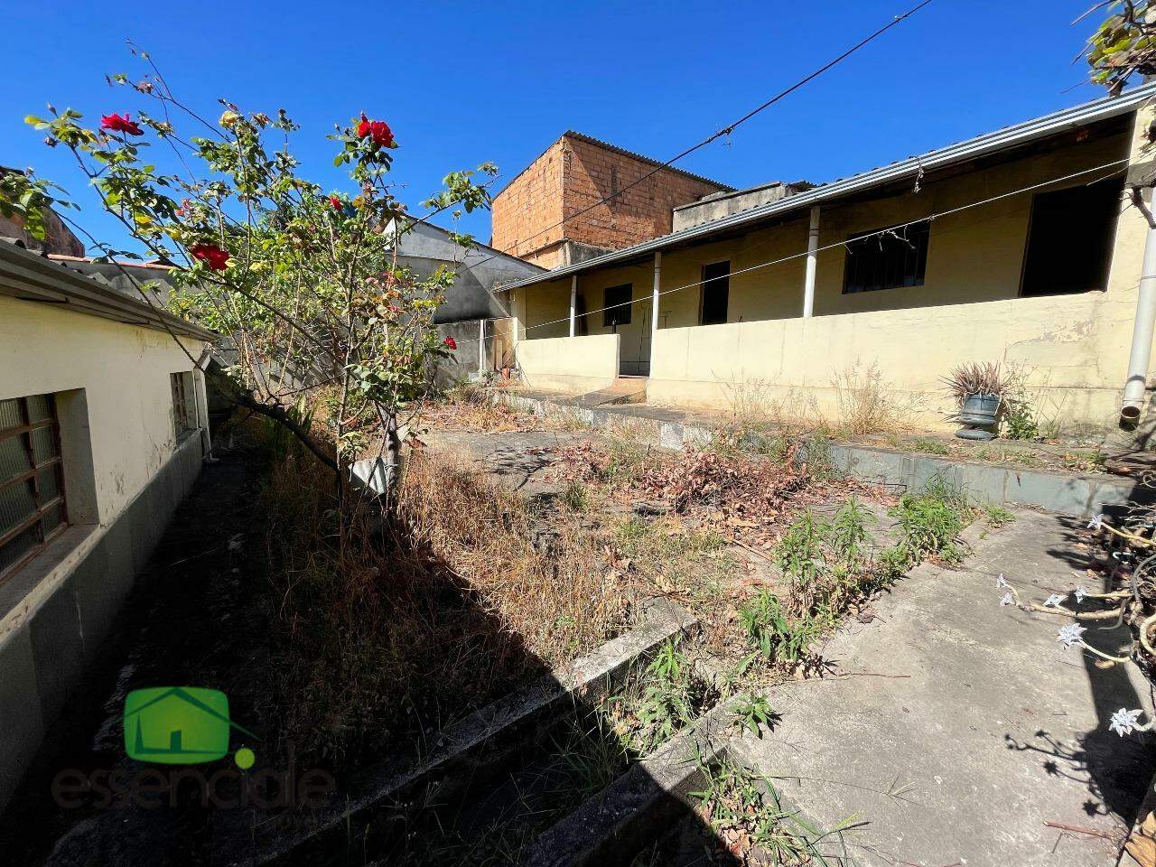 Casa, 5 quartos, 405 m² - Foto 24