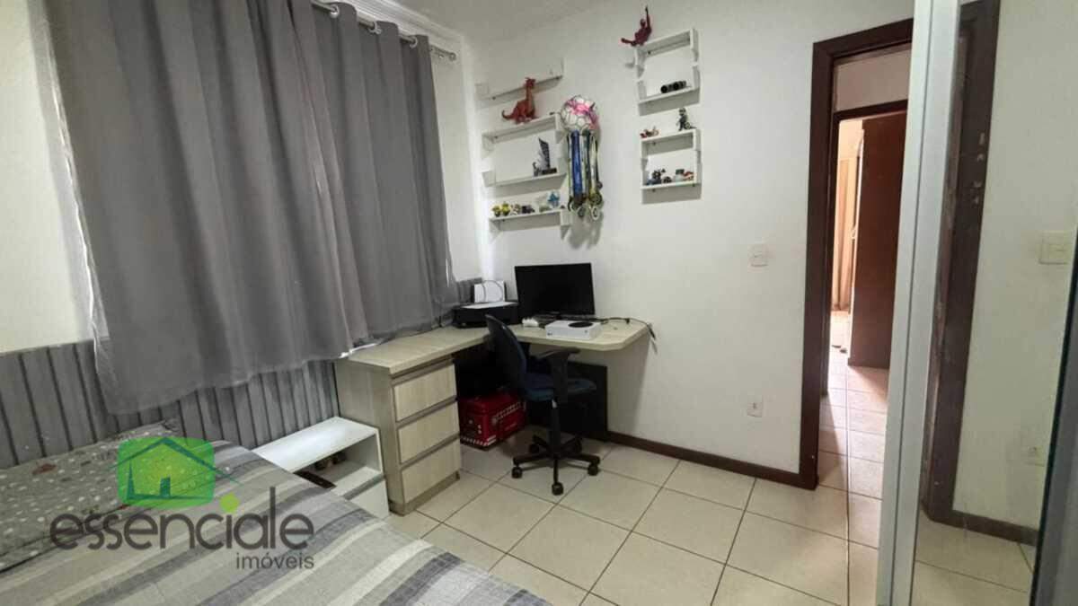 Apartamento, 3 quartos, 84 m² - Foto 11