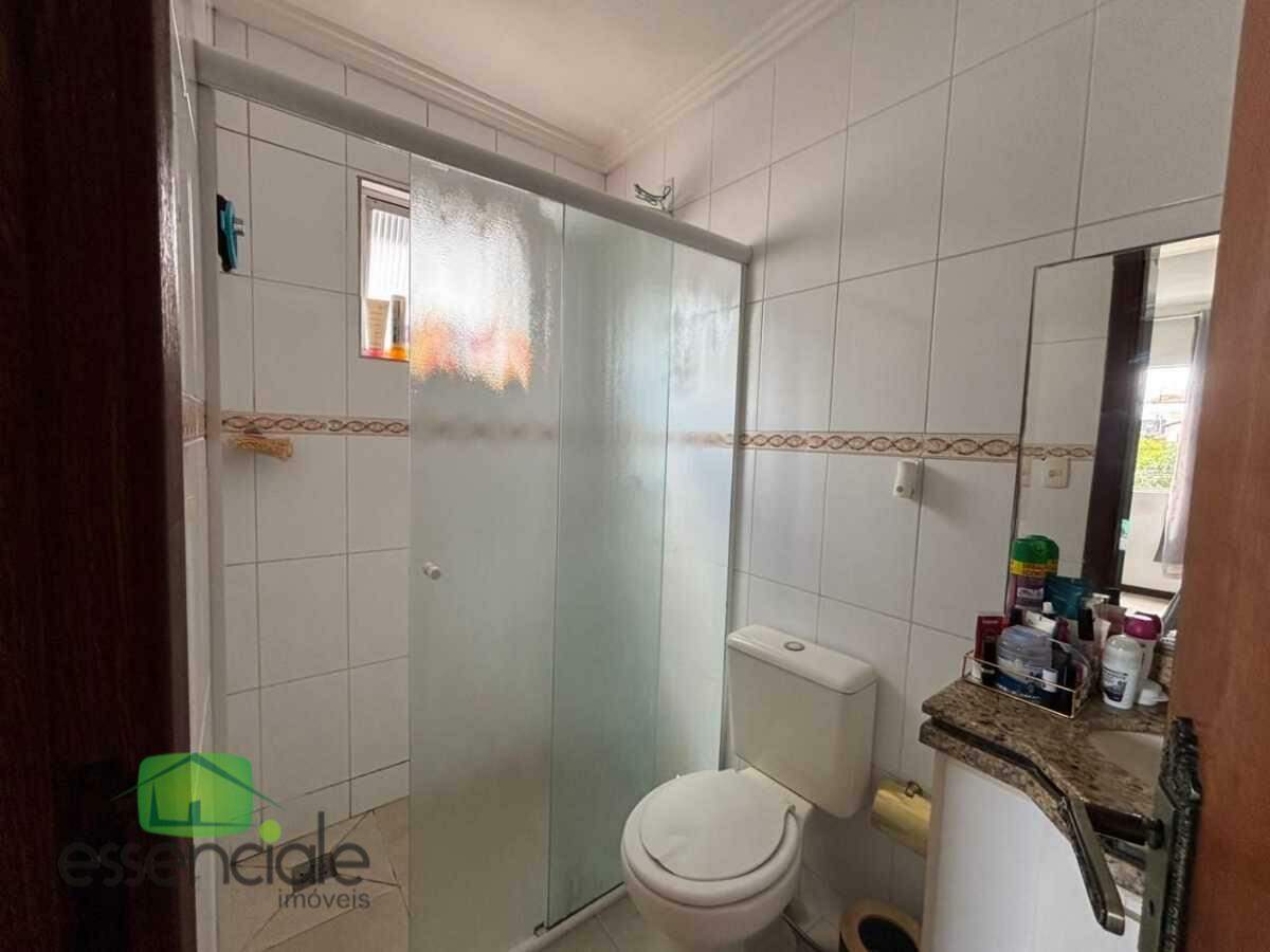 Apartamento, 3 quartos, 84 m² - Foto 19