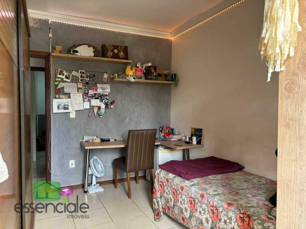 Apartamento, 3 quartos, 84 m² - Foto 13