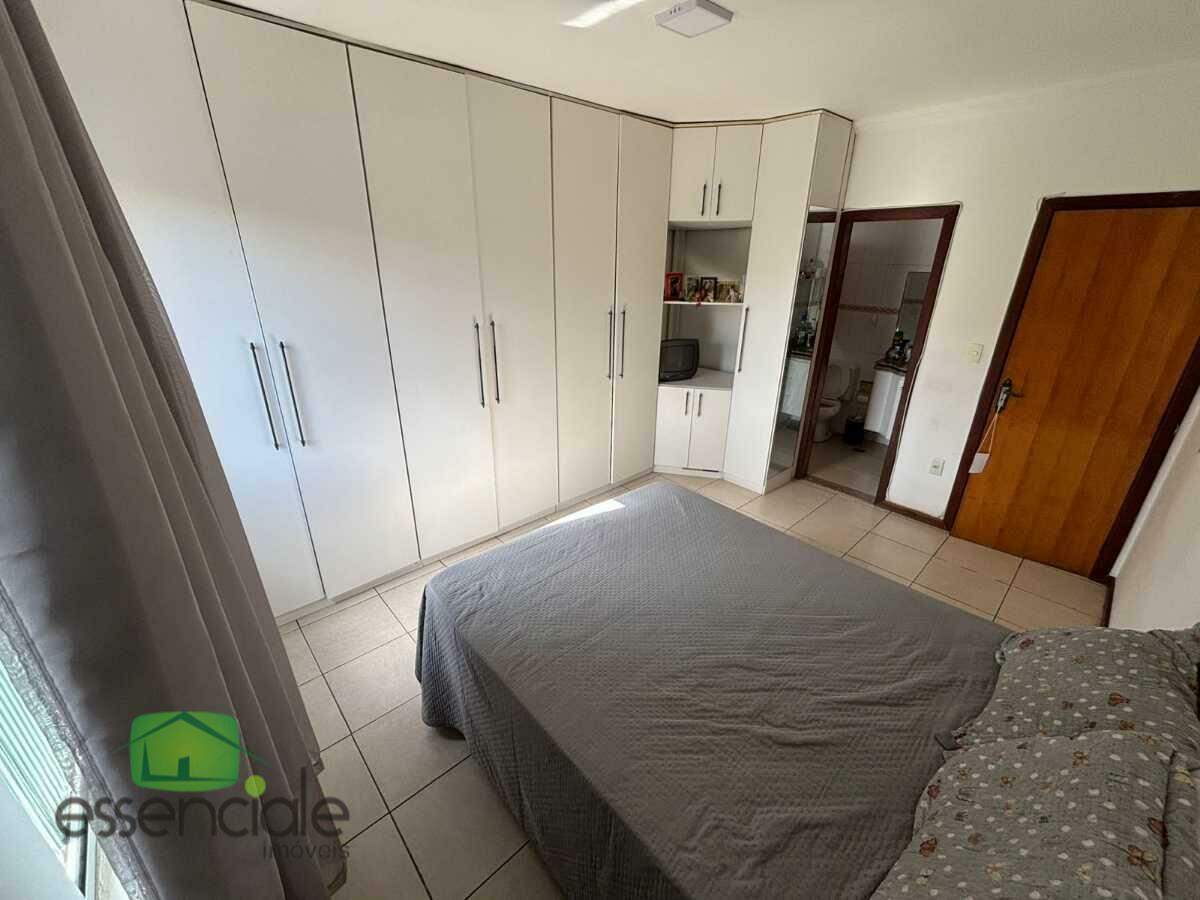 Apartamento, 3 quartos, 84 m² - Foto 17