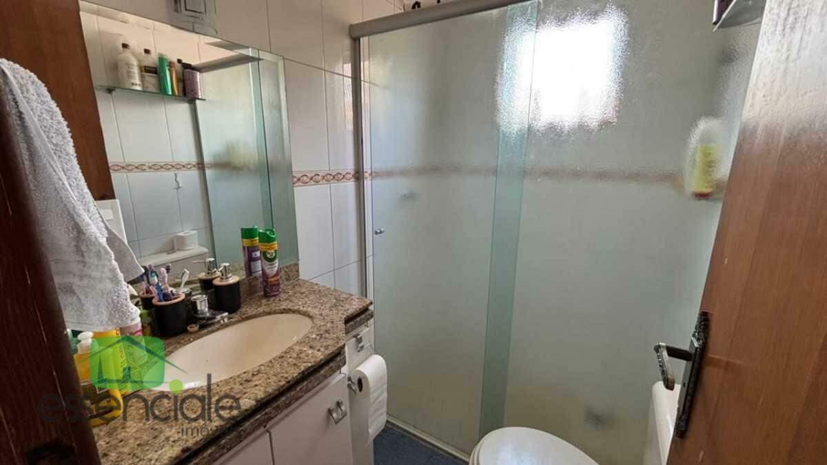 Apartamento, 3 quartos, 84 m² - Foto 8